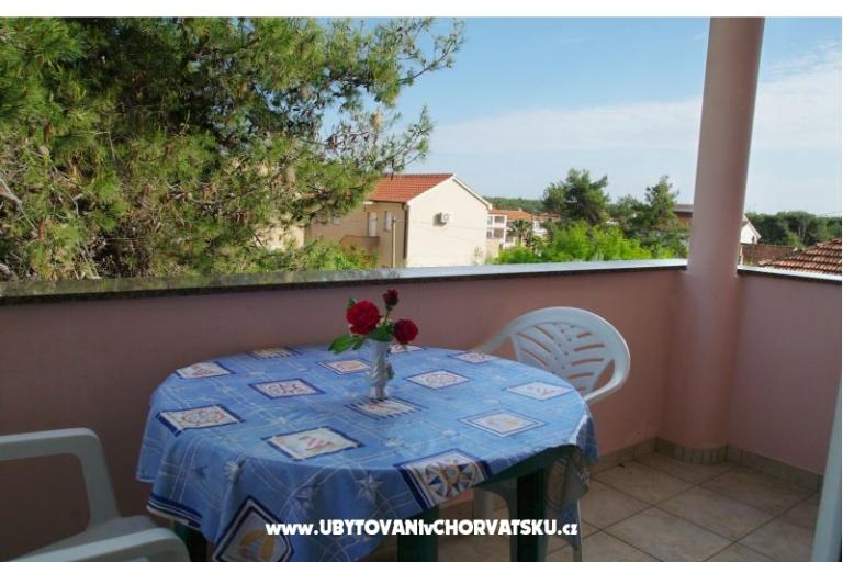 Apartamenty Mario – foto 18
