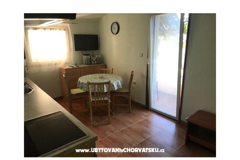 Apartamenty Toni – foto 10
