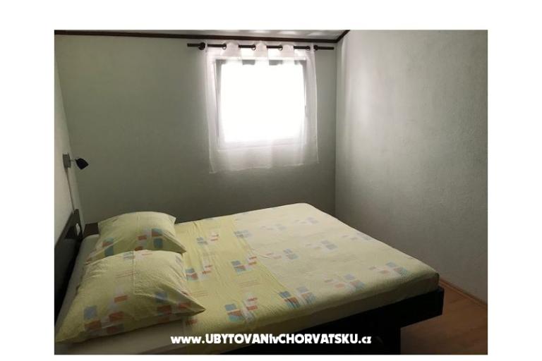Apartamenty Toni – foto 12