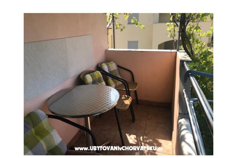 Apartamenty Toni – foto 13