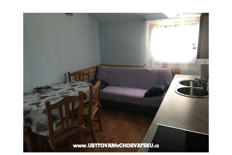 Apartamenty Toni – foto 14