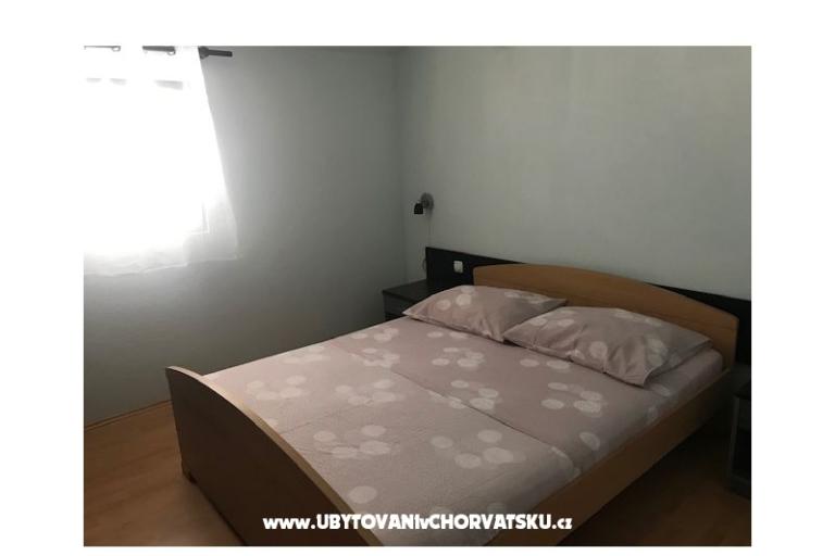 Apartamenty Toni – foto 16