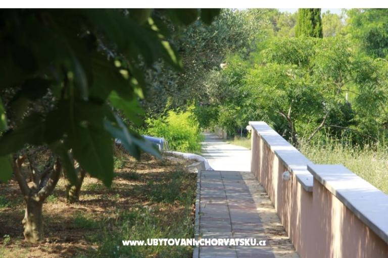 Apartamenty Toni – foto 17