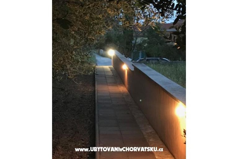 Apartamenty Toni – foto 18