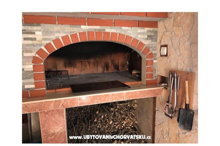 Apartamenty Toni – foto 4