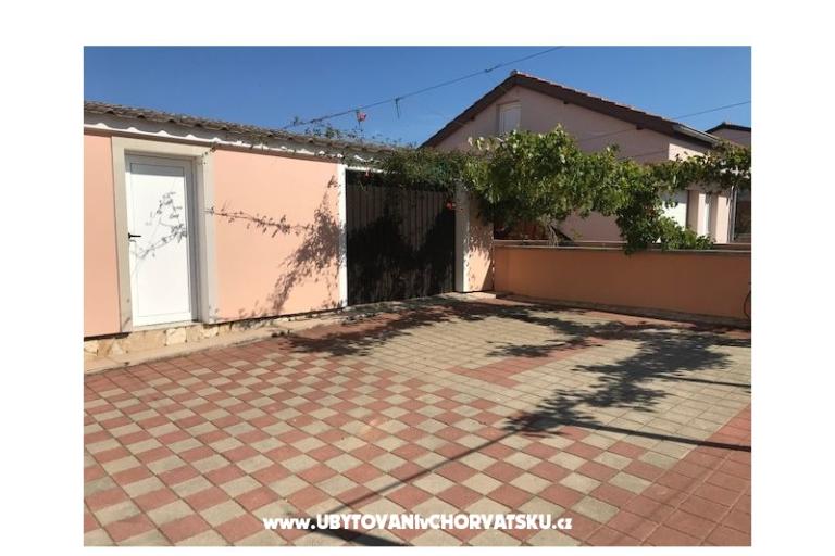 Apartamenty Toni – foto 5