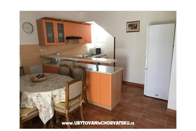 Apartamenty Toni – foto 6