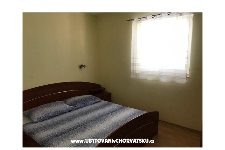 Apartamenty Toni – foto 7