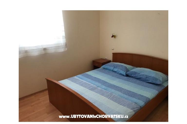 Apartamenty Toni – foto 8
