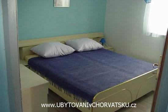 Apartamenty Davor Glavan – foto 3