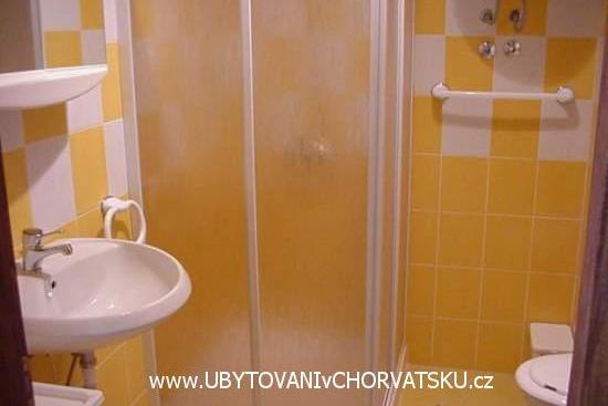 Apartamenty Davor Glavan – foto 5