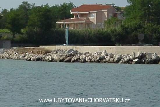 Apartamenty Davor Glavan – foto 6