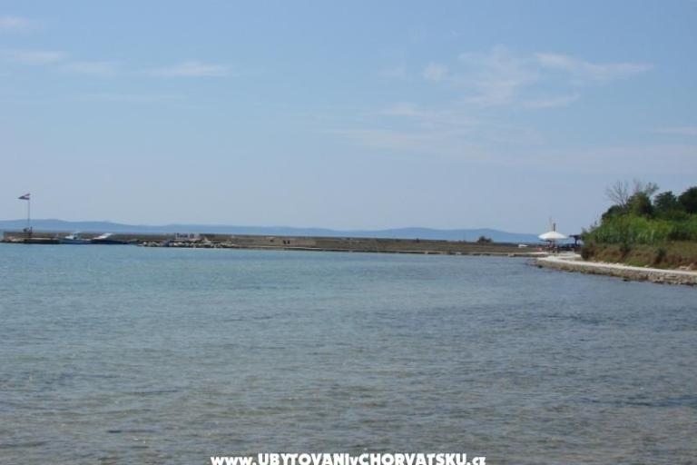 Apartamenty Davor Glavan – foto 7