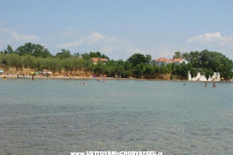 Apartamenty Davor Glavan – foto 8