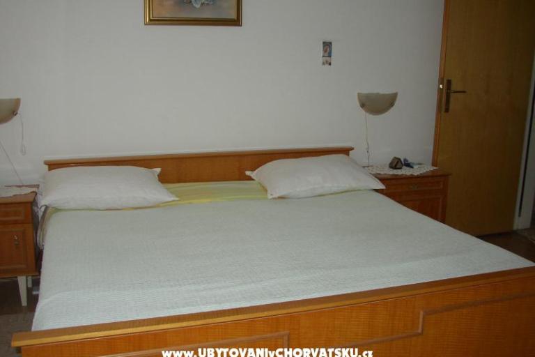 Apartamenty Šango – foto 3