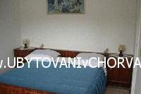 Apartamenty Šango – foto 4