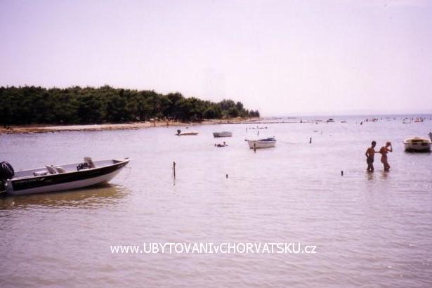 Apartamenty Šango – foto 7