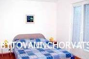 Apartamenty Valentin – foto 2