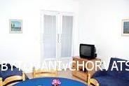 Apartamenty Valentin – foto 4