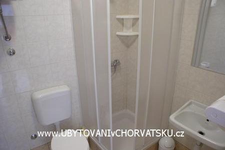Apartamenty Valentin – foto 7