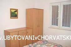 Apartamenty Valentin – foto 8