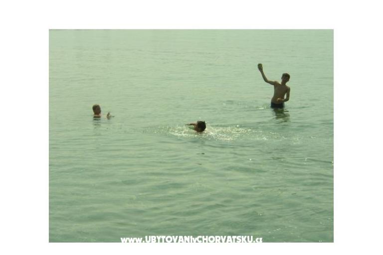 Apartamenty Villa Goga  – foto 11