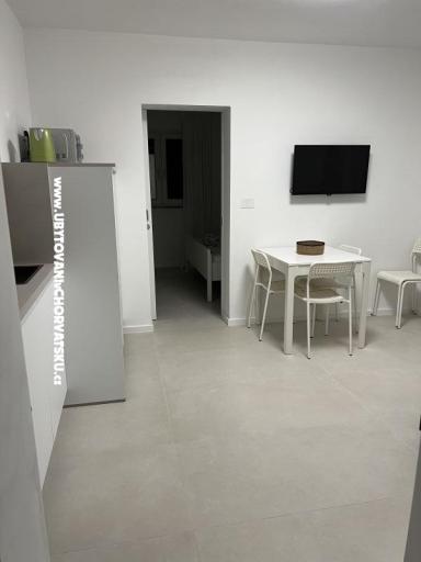 Apartamenty Villa Goga  – foto 14