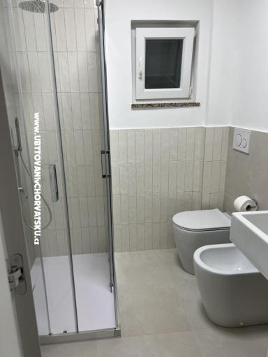 Apartamenty Villa Goga  – foto 15