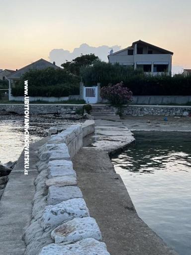 Apartamenty Villa Goga  – foto 18
