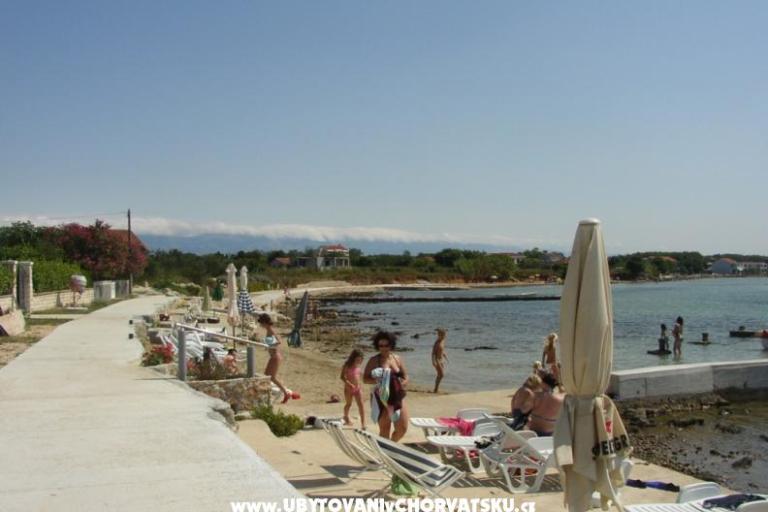 Apartamenty Villa Goga  – foto 2