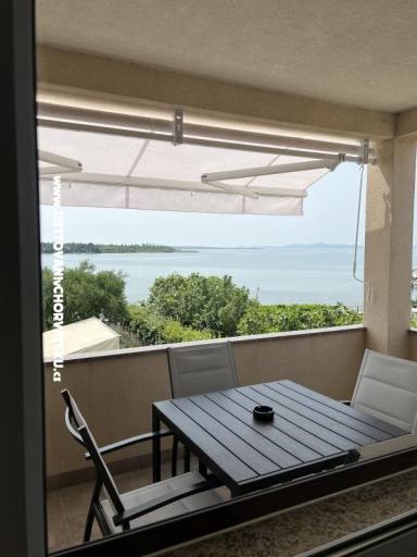 Apartamenty Villa Goga  – foto 3