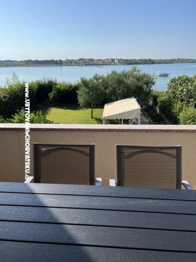 Apartamenty Villa Goga  – foto 6
