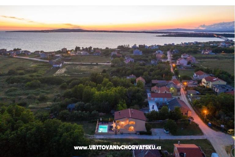 Apartamenty  Nelly – foto 16