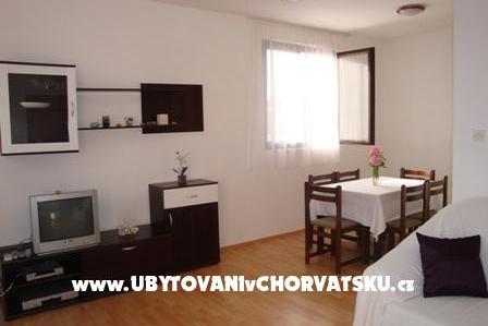 Apartamenty Ana – foto 5