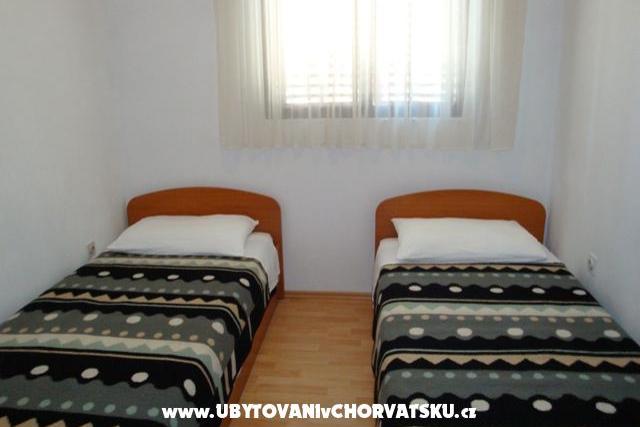 Apartamenty Ana – foto 7