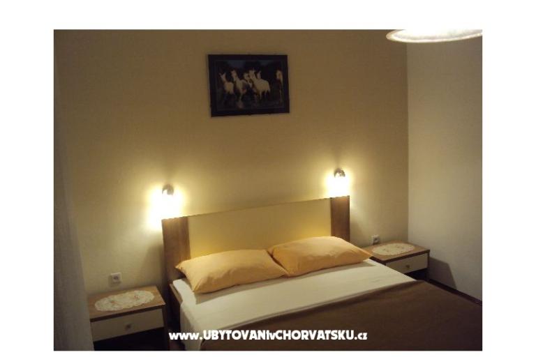 Apartamenty Barbara – foto 10