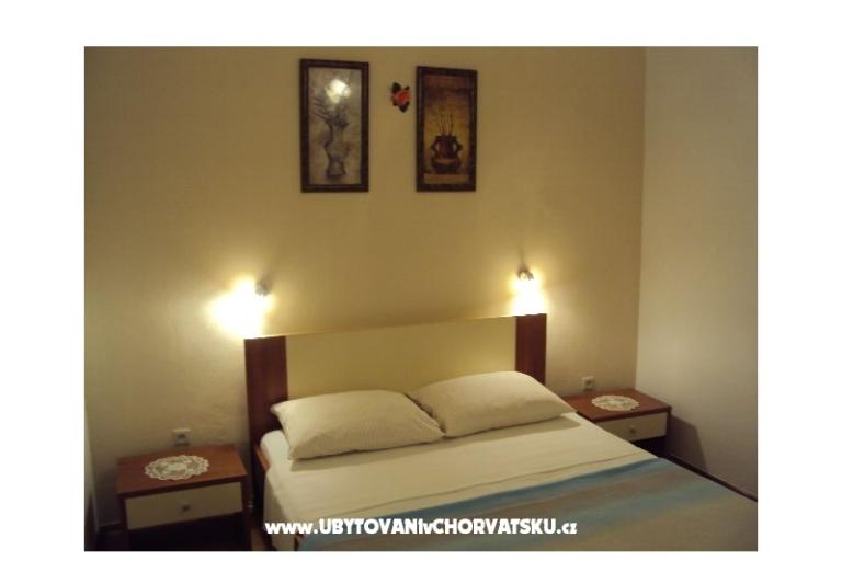 Apartamenty Barbara – foto 11