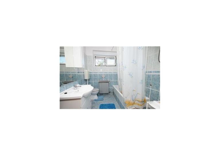 Apartamenty Barbara – foto 12