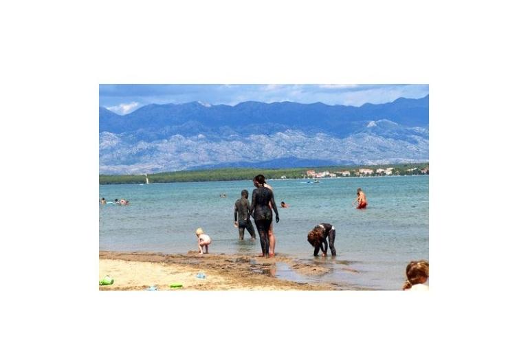 Apartamenty Barbara – foto 13