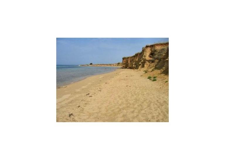 Apartamenty Barbara – foto 14