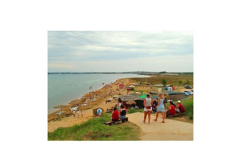 Apartamenty Barbara – foto 16