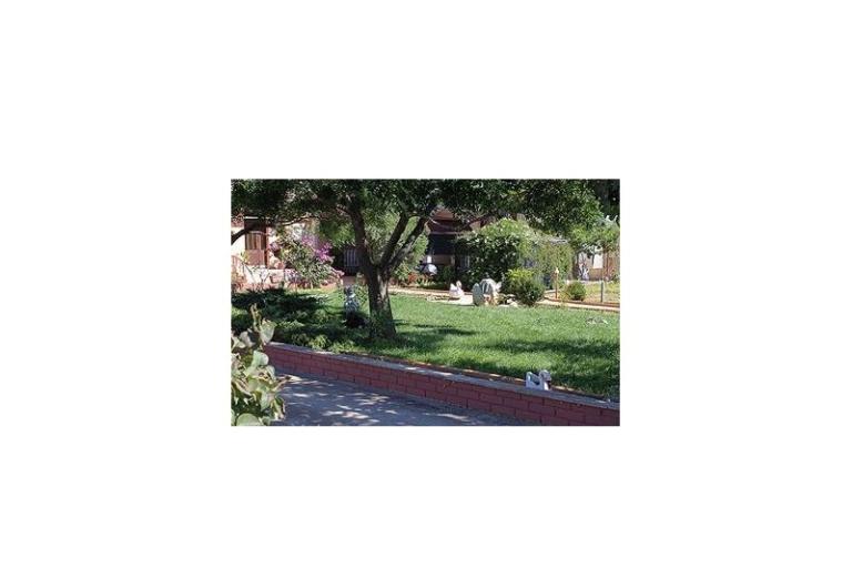 Apartamenty Barbara – foto 17