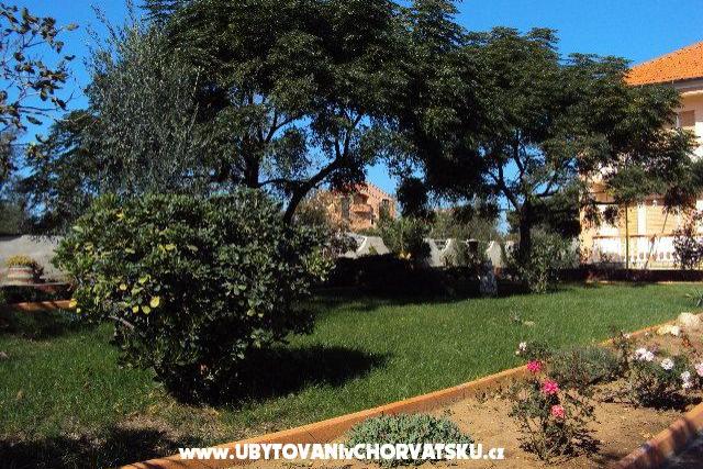 Apartamenty Barbara – foto 2