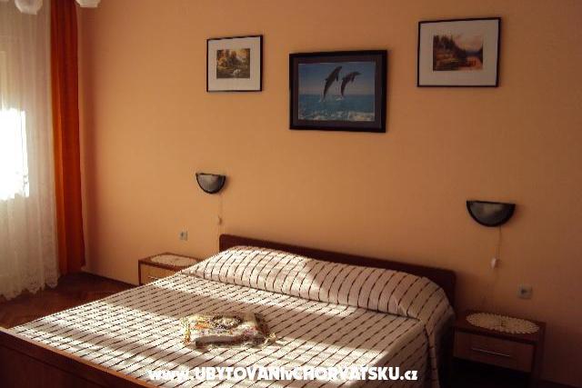 Apartamenty Barbara – foto 3