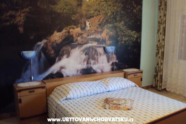 Apartamenty Barbara – foto 5