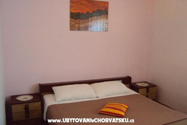 Apartamenty Barbara – foto 6