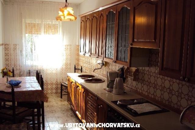 Apartamenty Barbara – foto 7