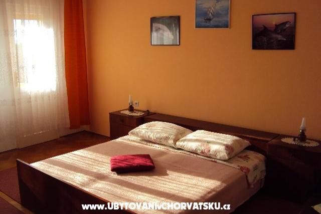 Apartamenty Barbara – foto 8