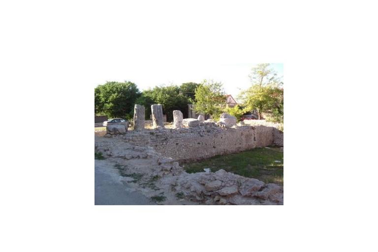 Apartamenty Barbara – foto 9