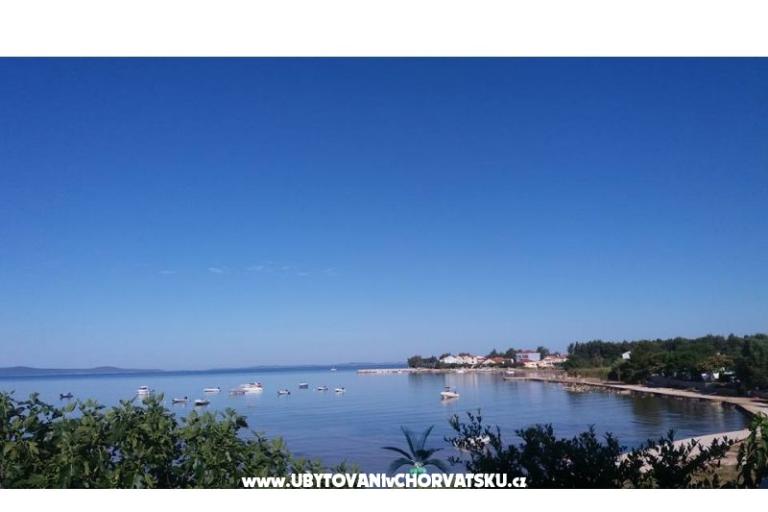 Apartamenty Gara – foto 11